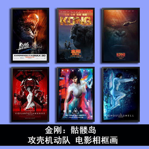 怎么购买圣马力诺签证
